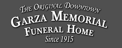 link logo